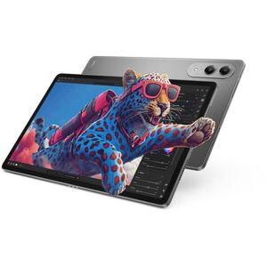 LENOVO YOGA Tab 11.1" (TB710FU) ZAG60021GR kép