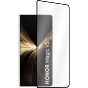 AlzaGuard 3D Elite Glass Honor Magic V5 kép