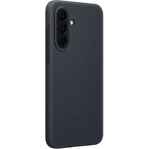 Samsung Galaxy A37 Black szilikontok kép