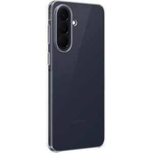 Samsung Galaxy A57 átlátszó tok kép