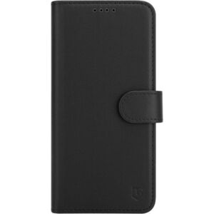 Tactical Field Notes Xiaomi Redmi Note 15 Pro Black tok kép