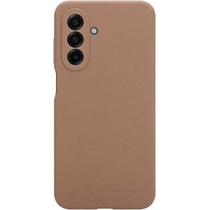 Tactical Beaver Samsung Galaxy A17 Moucha Moose tok kép