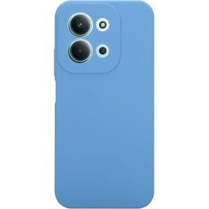 Tactical Velvet Smoothie Xiaomi Redmi 15C 4G/5G Avatar tok kép