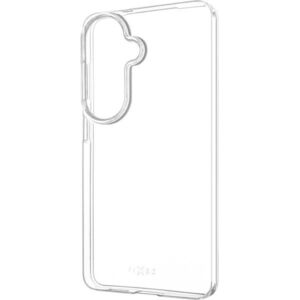 FIXED Story Slim, Samsung Galaxy S26 modellhez, átlátszó kép