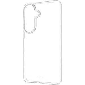 FIXED Story Slim, Samsung Galaxy S26+ modellhez, átlátszó kép