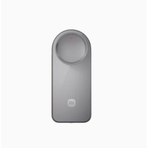 Xiaomi Self-Install Smart Lock kép