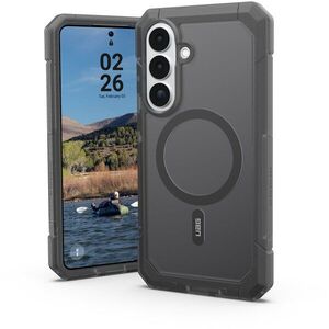 UAG Trooper Ash Samsung Galaxy S26+ tok kép