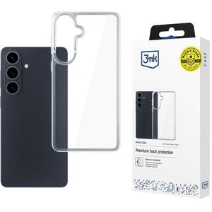 3MK Armor Case Samsung Galaxy S26 tok kép