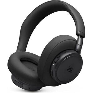 JBL Live 780NC Black kép