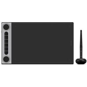 Huion Inspiroy Dial 2 kép