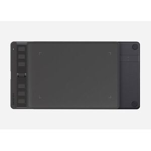 Huion Inspiroy 2 S, fekete kép
