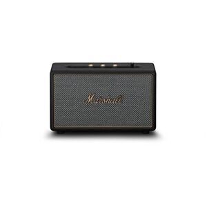 Marshall Acton BT IV Black kép