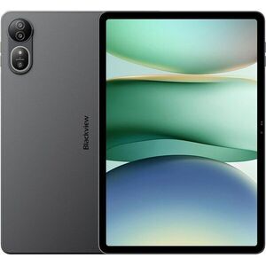 Blackview 5G MEGA 12 12GB / 256GB grey kép