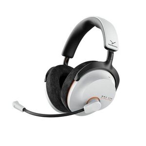 Beyerdynamic MMX 230 Wireless, fehér kép