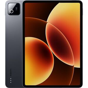 Xiaomi Pad 8 8GB/256GB Szürke kép