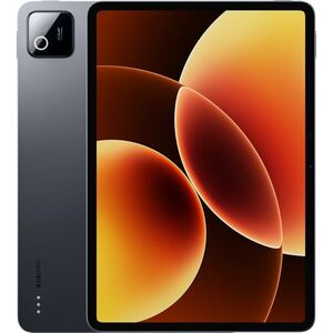 Xiaomi Pad 8 Pro 8GB/256GB Szürke kép