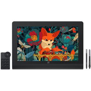 XPPen Artist Ultra 16 kép