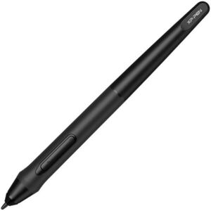 XPPen P05S Artist 13.3, 15.6 érintőceruza kép