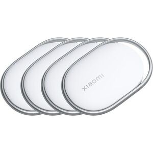Xiaomi Tag 4 Pack kép