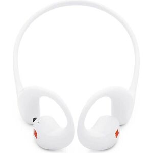 JBL Endurance Pace White kép