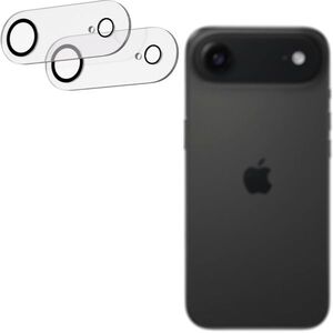 AlzaGuard Lens Protector, iPhone Air kép