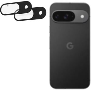 AlzaGuard Lens Protector, Google Pixel 9 kép