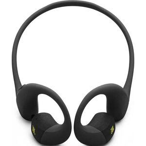 JBL Endurance Pace Black/Lime kép