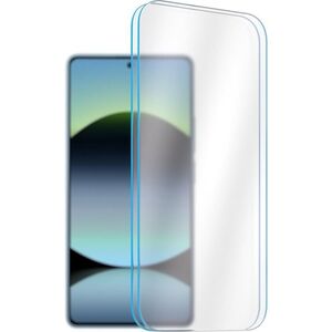 AlzaGuard 2.5D Case Friendly Glass, Xiaomi 17 modellhez kép