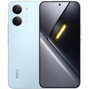 POCO X8 Pro Max 12GB/256GB Blue kép