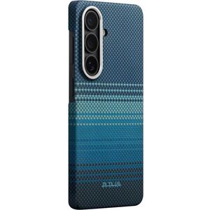 Pitaka Edge Case Moonrise (Aaron Button) Samsung Galaxy S26+ kép