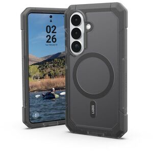 UAG Trooper Ash Samsung Galaxy S26 tok kép