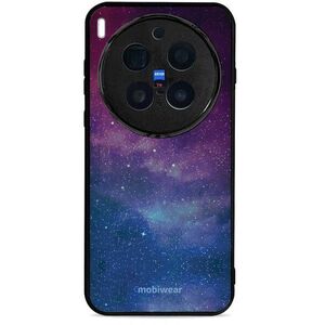 Mobiwear Glossy Vivo X300 Pro ködfolt fényes tok kép