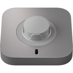 Oura Ring 5 Charger, 9 kép