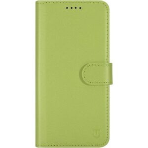 Tactical Field Notes Honor Magic8 Lite zöld tok kép