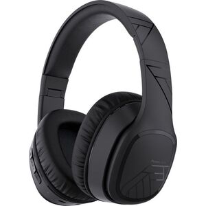 PowerLocus P7 Wireless Black kép