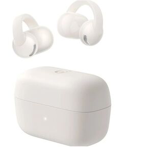 soundcore C50i fehér kép