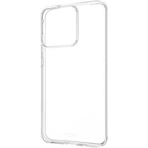 Fixed Story Motorola Edge 70 Fusion 5G átlátszó tok kép