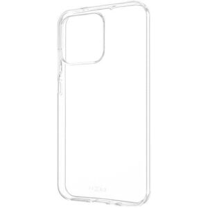 Fixed Story Motorola Moto G67 5G átlátszó tok kép