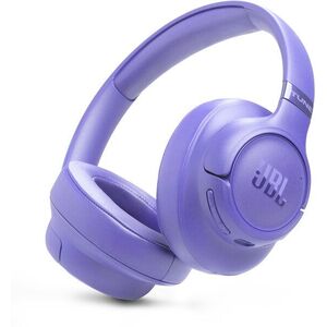 JBL Tune 780NC Lavender kép