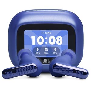 JBL Live Beam4 Blue kép