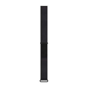 Garmin CIRQA Up Arm Band L/XL kép