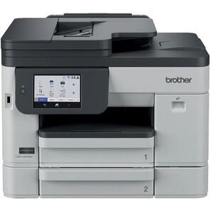 Brother MFC-J5110DW kép