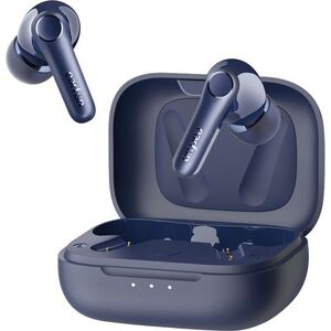 EarFun Air Pro 4 Blue kép
