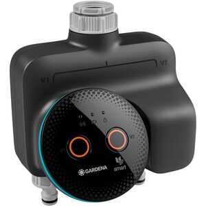 GARDENA Smart Dual Öntözőkomputer kép