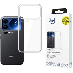 3mk Armor Case Xiaomi 17 Pro Max tok kép