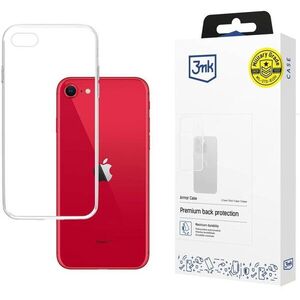 3mk Armor Case Apple iPhone 7 / 8 / SE 2020 / 2022 tok kép
