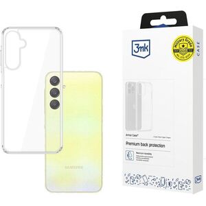 3mk Armor Case Samsung Galaxy A26 5G tok kép