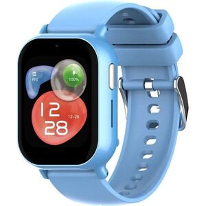 CARNEO GuardKid+ 4G Buddy blue kép