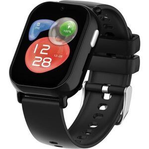 CARNEO GuardKid+ 4G Buddy black kép