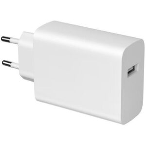 VIVO 90W FlashCharge kép